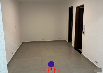 Imagem para o imóvel Ref. 183