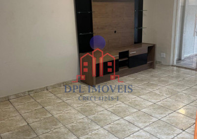 Imagem para o imóvel Ref. 208