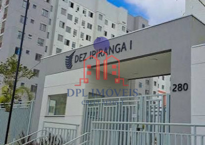Imagem para o imóvel Ref. 306