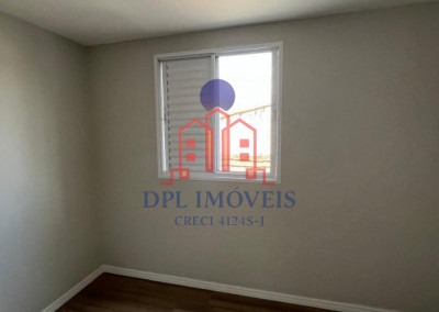 Imagem para o imóvel Ref. 260