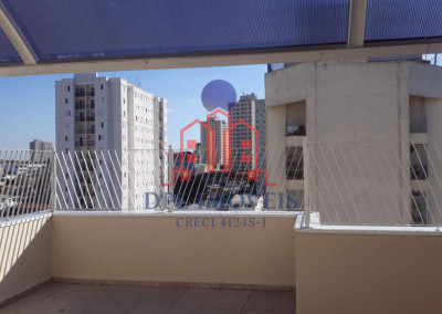 Imagem para o imóvel Ref. 262
