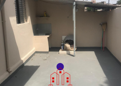 Imagem para o imóvel Ref. 217