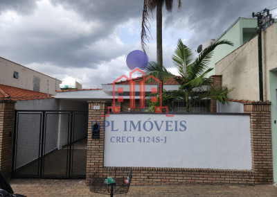 Imagem para o imóvel Ref. 241