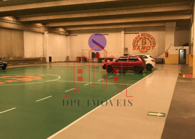 Imagem para o imóvel Ref. 236