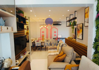 Imagem para o imóvel Ref. 247