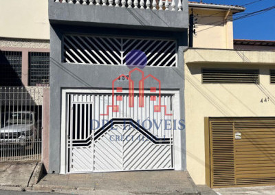 Imagem para o imóvel Ref. 301