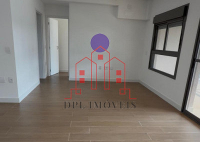 Imagem para o imóvel Ref. 234