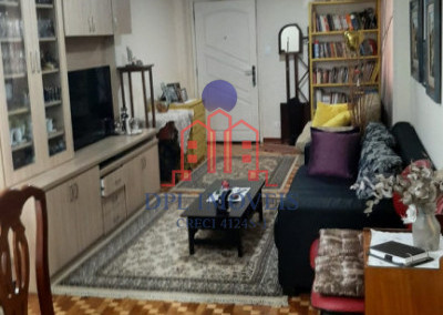 Imagem para o imóvel Ref. 321