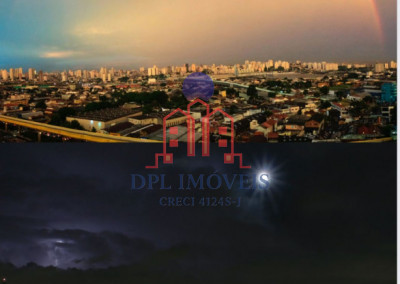 Imagem para o imóvel Ref. 278