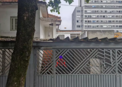 Imagem para o imóvel Ref. 206