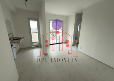 Imagem para o imóvel Ref. 235