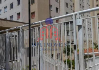 Imagem para o imóvel Ref. 312
