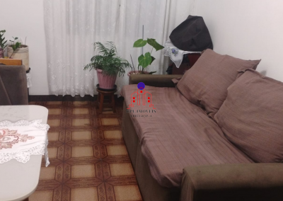 Imagem para o imóvel Ref. 185