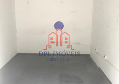 Imagem para o imóvel Ref. 198