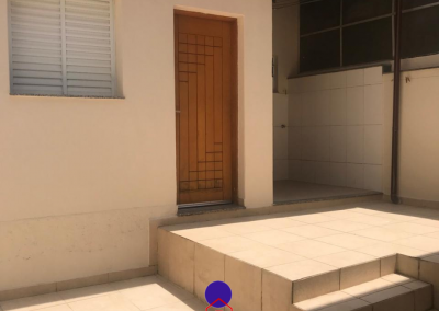 Imagem para o imóvel Ref. 216