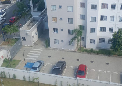 Imagem para o imóvel Ref. 259