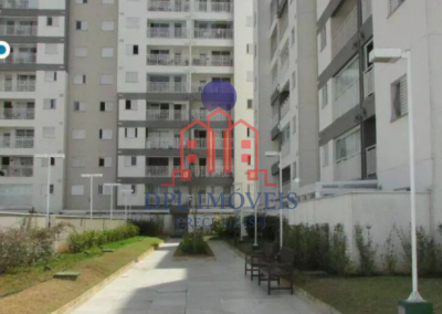 Imagem para o imóvel Ref. 254