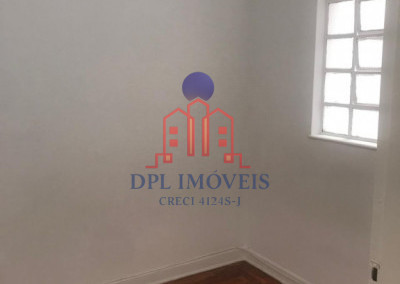 Imagem para o imóvel Ref. 252