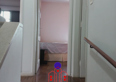 Imagem para o imóvel Ref. 189