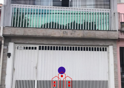 Imagem para o imóvel Ref. 208