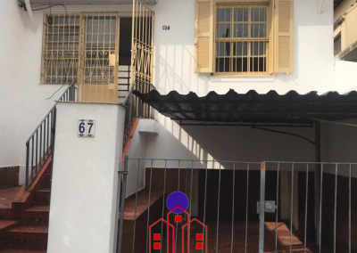 Imagem para o imóvel Ref. 192