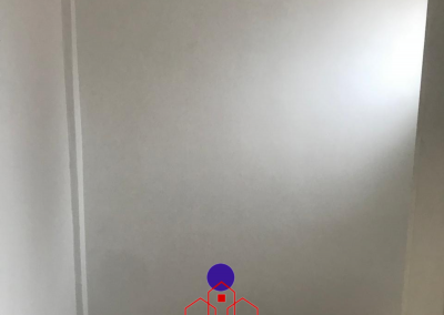Imagem para o imóvel Ref. 179