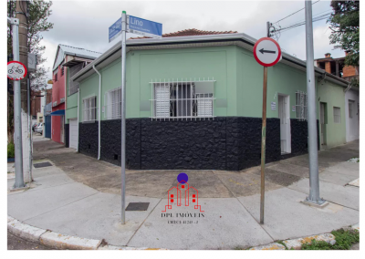 Imagem para o imóvel Ref. 230