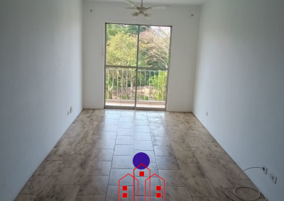 Imagem para o imóvel Ref. 195