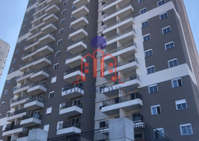 Imagem para o imóvel Ref. 323