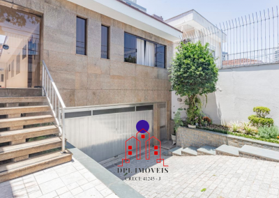 Imagem para o imóvel Ref. 231