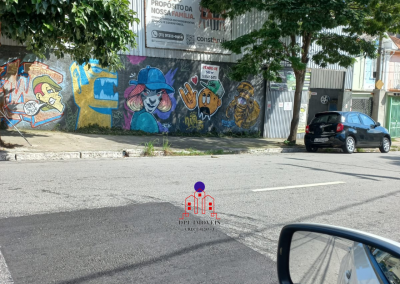 Imagem para o imóvel Ref. 186