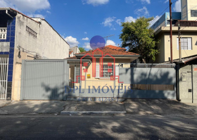 Imagem para o imóvel Ref. 320