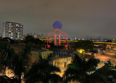 Imagem para o imóvel Ref. 244