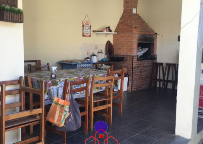 Imagem para o imóvel Ref. 229