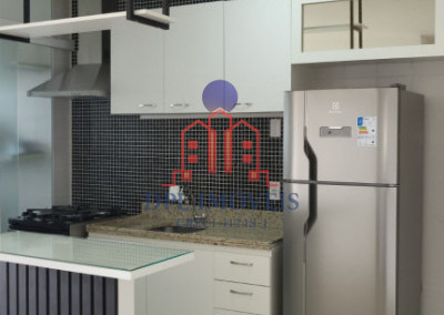 Imagem para o imóvel Ref. 255