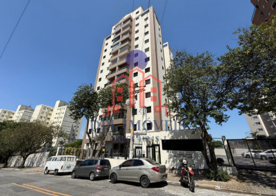 Imagem para o imóvel Ref. 314