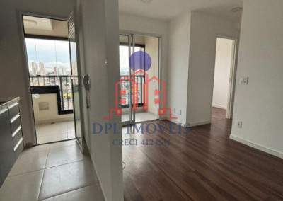 Imagem para o imóvel Ref. 245