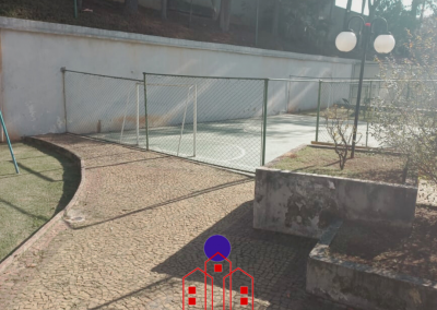 Imagem para o imóvel Ref. 187
