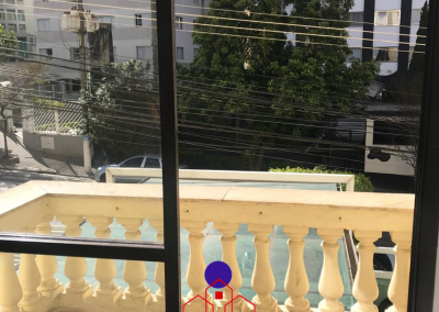 Imagem para o imóvel Ref. 174