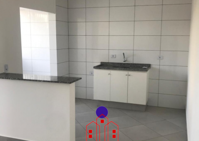 Imagem para o imóvel Ref. 220