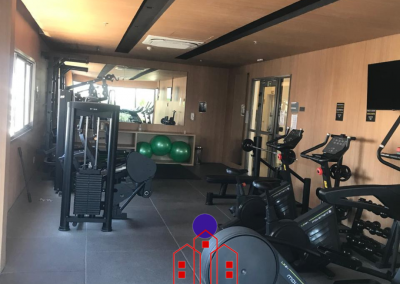 Imagem para o imóvel Ref. 221