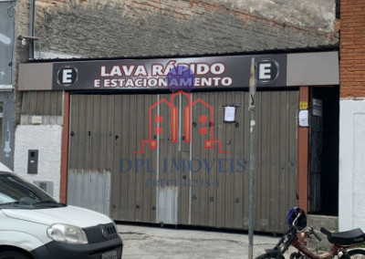 Imagem para o imóvel Ref. 253