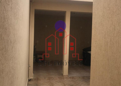 Imagem para o imóvel Ref. 233