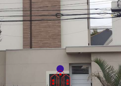 Imagem para o imóvel Ref. 193