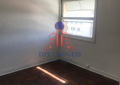 Imagem para o imóvel Ref. 246