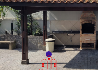 Imagem para o imóvel Ref. 222