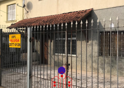 Imagem para o imóvel Ref. 203