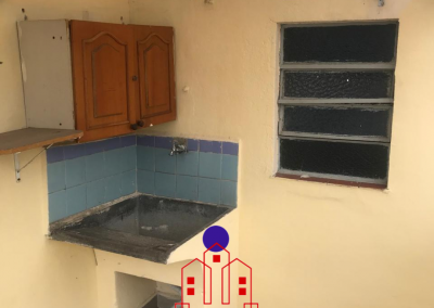 Imagem para o imóvel Ref. 199