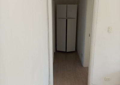 Imagem para o imóvel Ref. 191