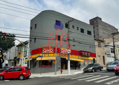 Imagem para o imóvel Ref. 283